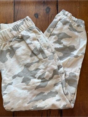 NWOT Aerie Jet Setter Jogger